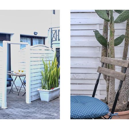 Studio Etna-Near Playa Flamingo Плая Бланка Екстериор снимка