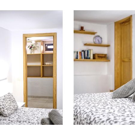 Studio Etna-Near Playa Flamingo Плая Бланка Екстериор снимка